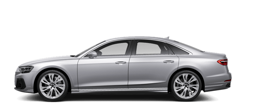 A8 L