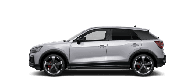Q2