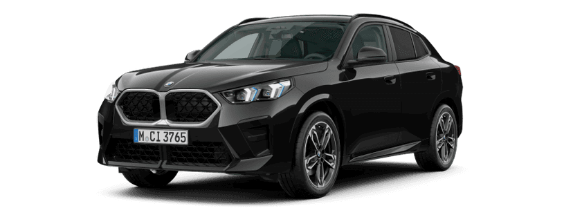 X2 sDrive20i