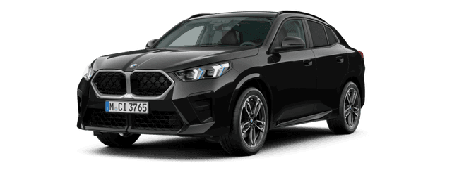X2 sDrive20i