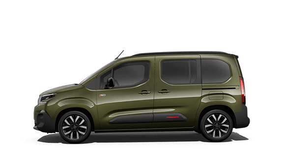 Berlingo