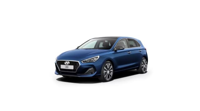 i30