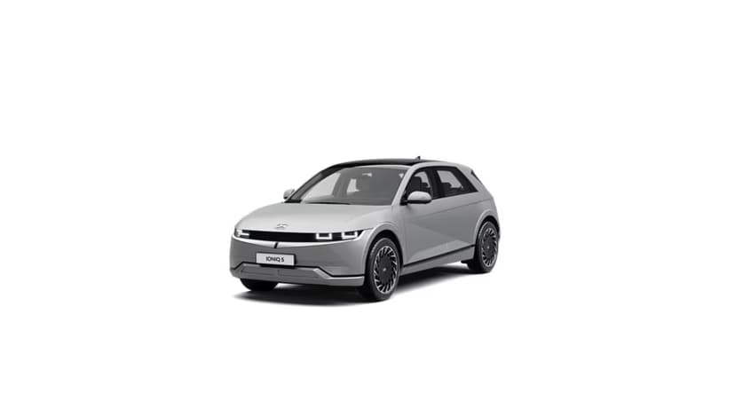 IONIQ 5