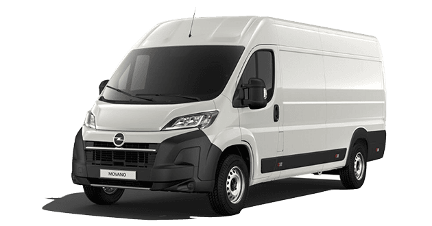 Movano