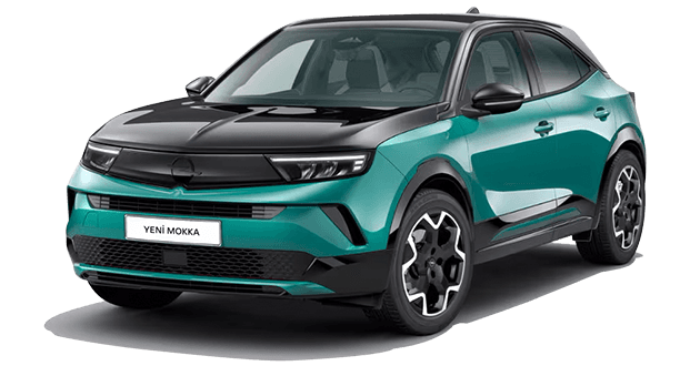 Mokka