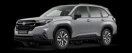 Subaru Forester 2.0i Style (2025 MY)