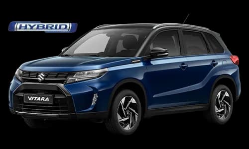Vitara