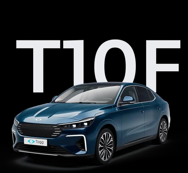T10F
