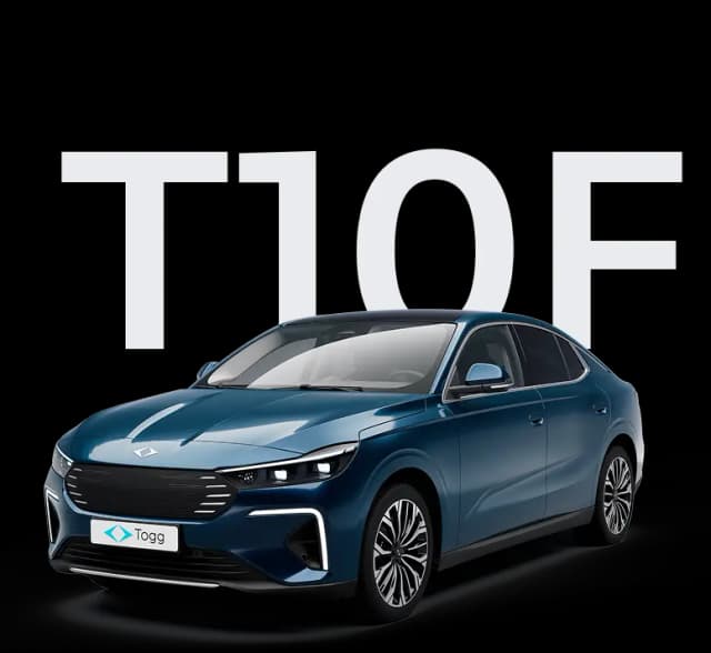 T10F