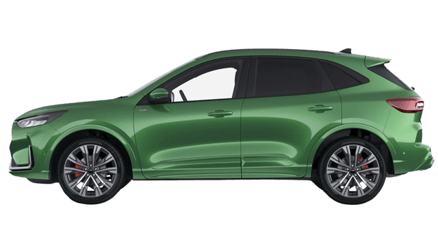 Kuga