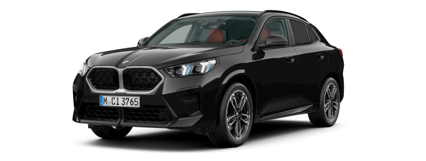 X2 sDrive20i