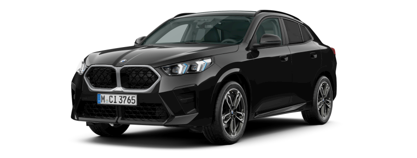 X2 sDrive20i