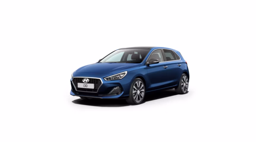 i30