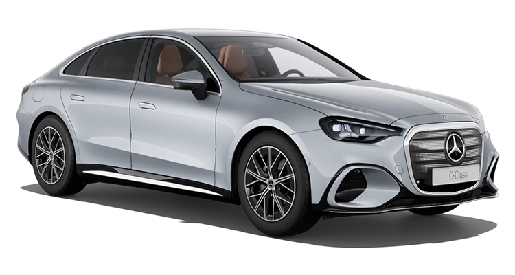 C 400 4MATIC