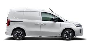 TOWNSTAR VAN 1.3 DIG-T 130PS 6MT L1 Visia