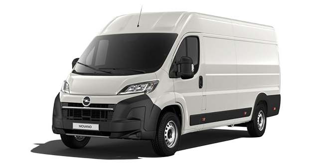 Movano