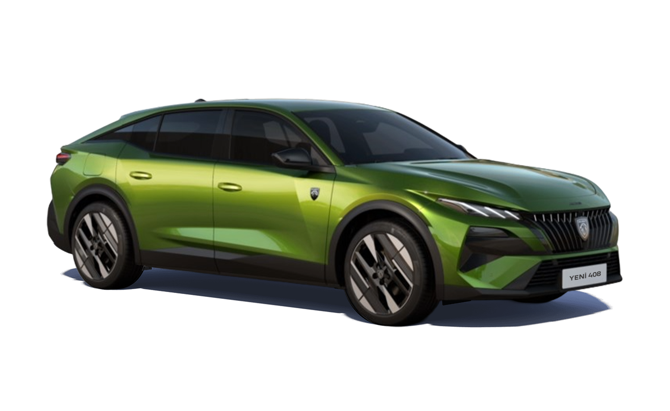Yeni 408