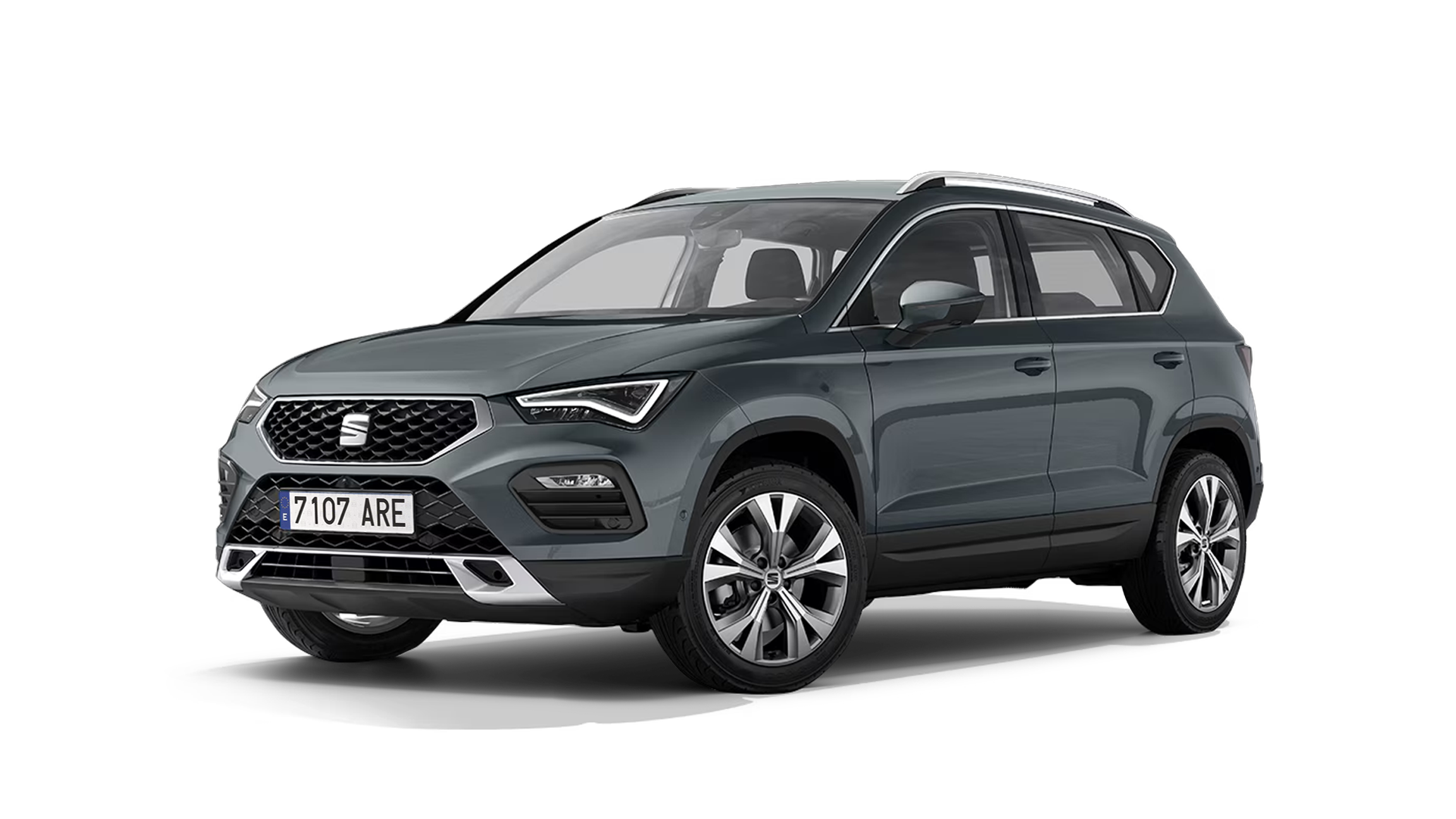 Ateca