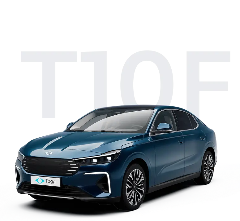T10F