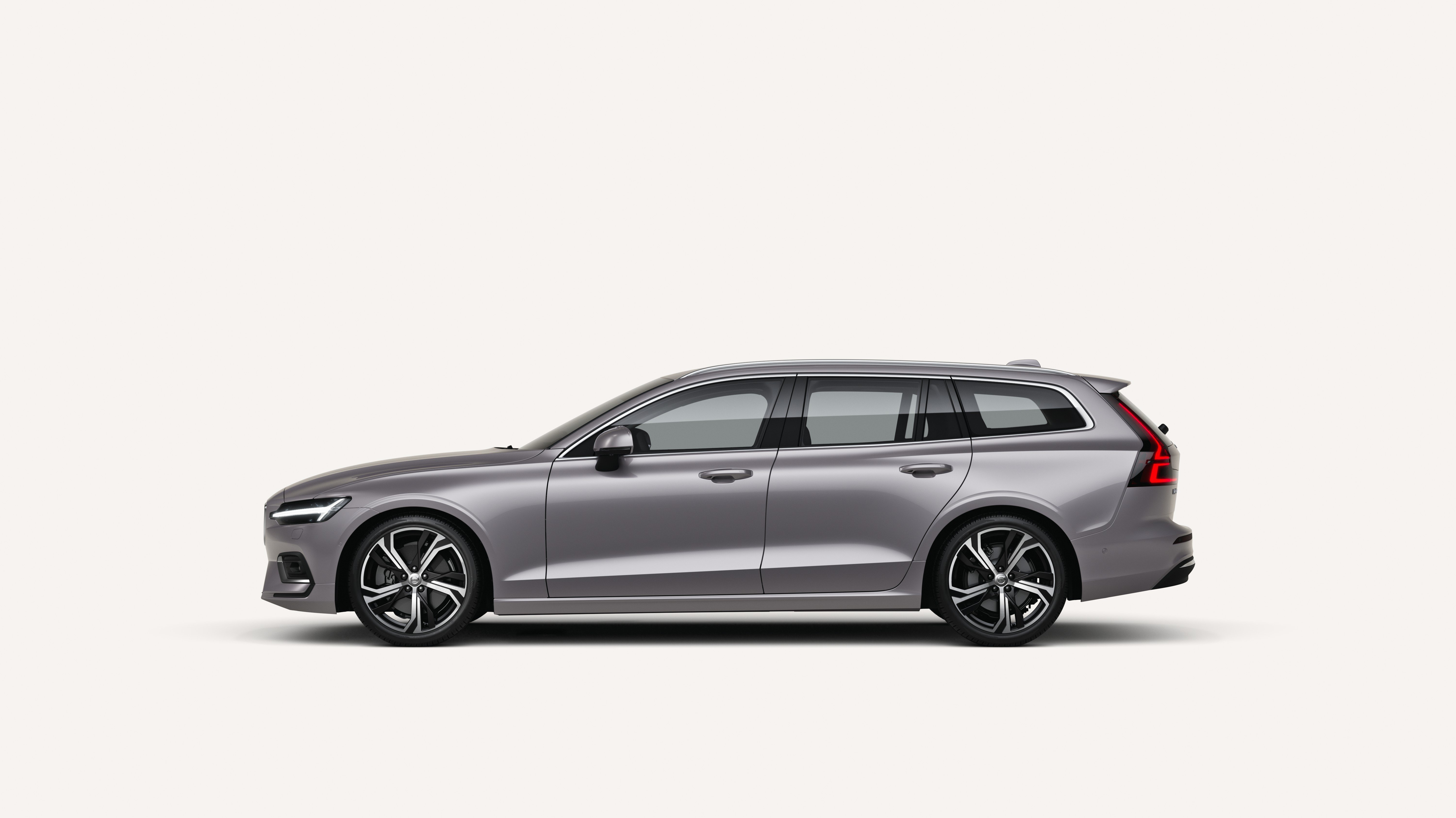 V60