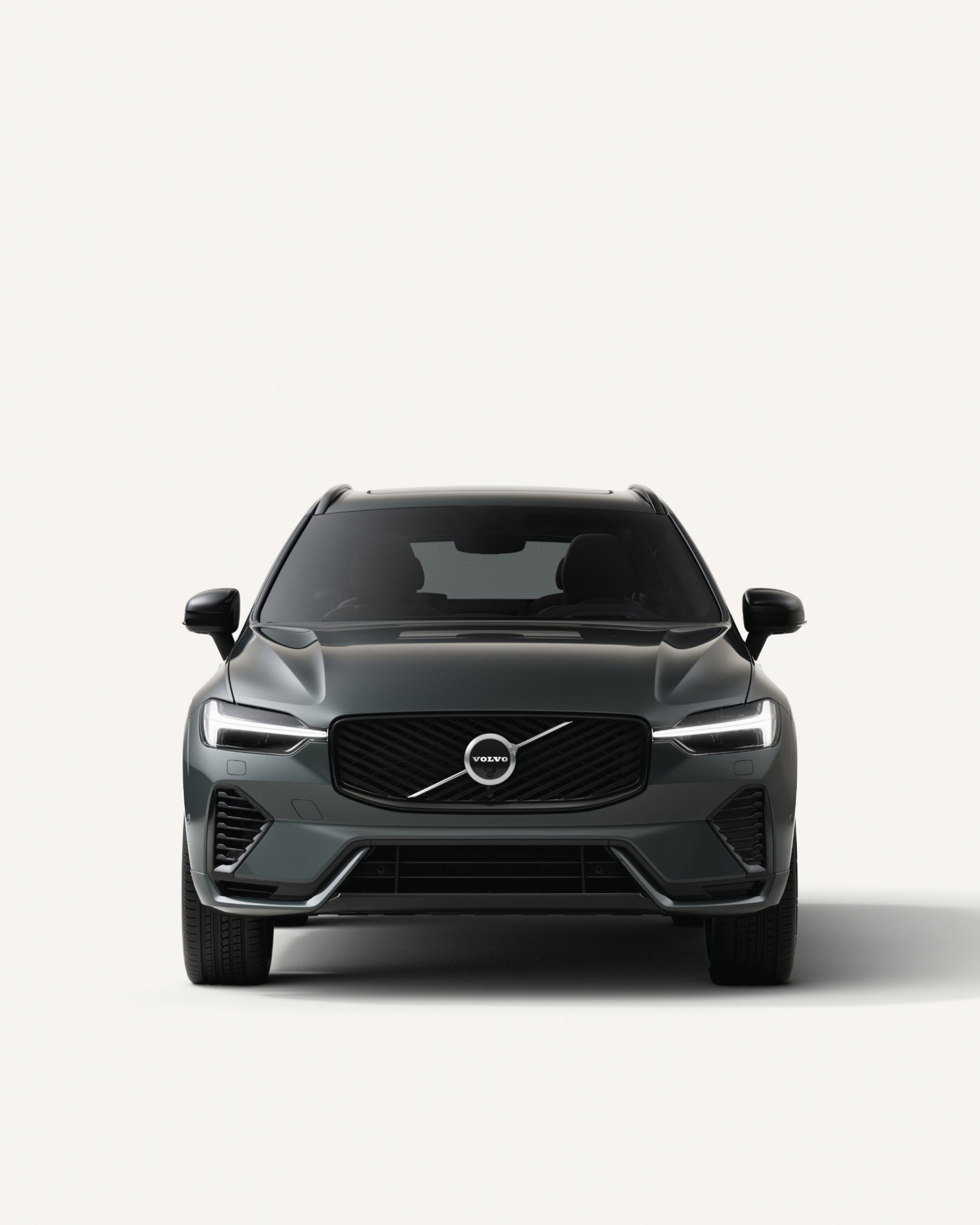 XC60