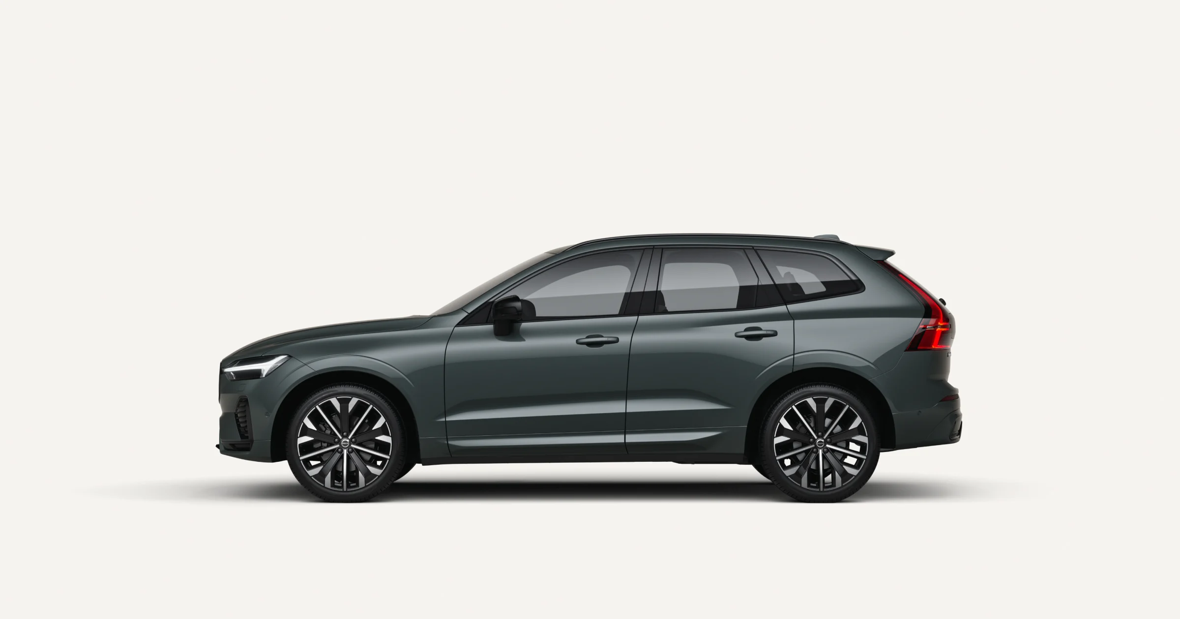 XC60