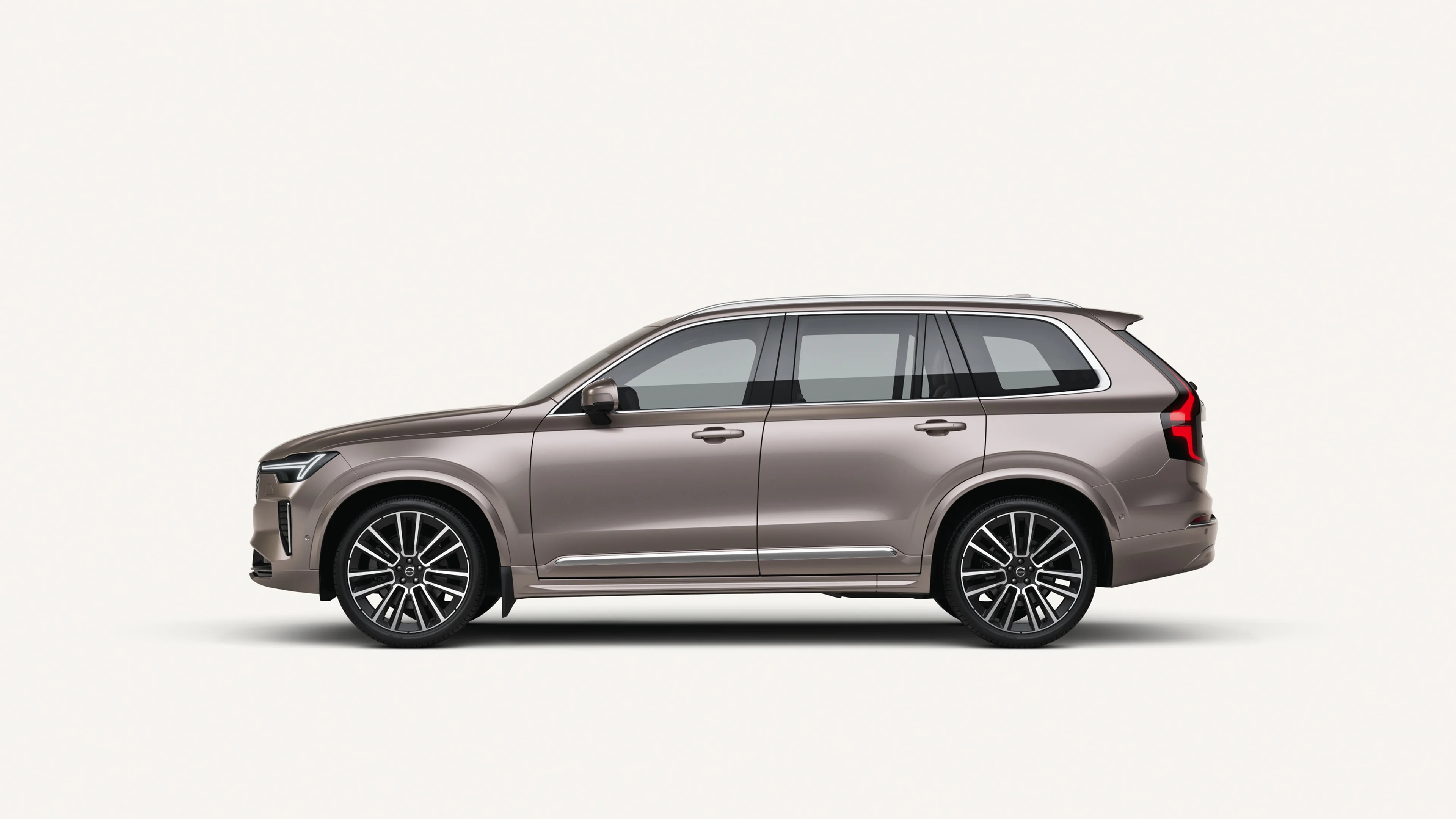 XC90